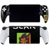 Disney Villains Scar PlayStation Portal Remote Player Skin
