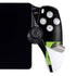 Disney Villains Scar PlayStation Portal Remote Player Skin