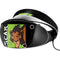 Disney Villains Scar PlayStation VR2 Skin