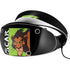 Disney Villains Scar PlayStation VR2 Skin