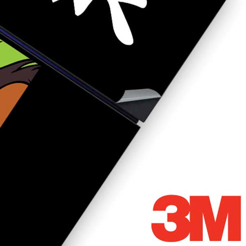 Disney Villains Scar PS4 Console and Controller Bundle Skin