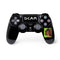 Disney Villains Scar PS4 Controller Skin