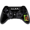 Disney Villains Scar PS4/PC SCUF Impact Controller Skin