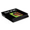 Disney Villains Scar PS4 Slim Skin