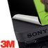 Disney Villains Scar PS4 Slim Skin