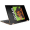 Disney Villains Scar HP Spectre Skin