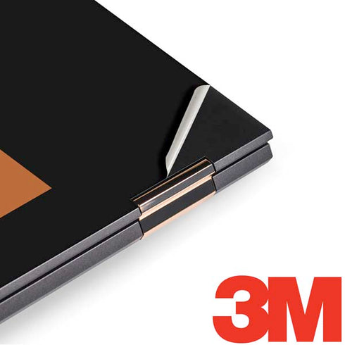 Disney Villains Scar HP Spectre Skin