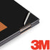 Disney Villains Scar HP Spectre Skin