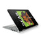Disney Villains Scar HP Spectre Skin