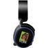 Disney Villains Scar SteelSeries Arctis 5 Skin
