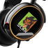 Disney Villains Scar SteelSeries Arctis 5 Skin