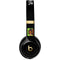 Disney Villains Scar Studio Wireless 3 Skin