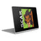 Disney Villains Scar Surface Book 2 15in Skin