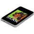 Disney Villains Scar Surface Duo Skin