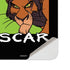 Disney Villains Scar Surface Duo Skin
