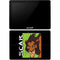 Disney Villains Scar Surface Go Skin