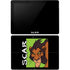 Disney Villains Scar Surface Go Skin