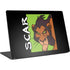 Disney Villains Scar Surface Laptop 4 15in Skin