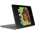 Disney Villains Scar Surface Laptop Studio Skin