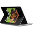 Disney Villains Scar Surface Laptop Studio Skin