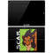 Disney Villains Scar Surface Pro 3 Skin