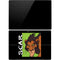 Disney Villains Scar Surface Pro 4 Skin