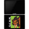 Disney Villains Scar Surface Pro 6 Skin
