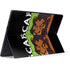 Disney Villains Scar Surface Pro 7 Skin