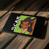 Disney Villains Scar Surface Pro 7 Skin