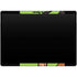 Disney Villains Scar Surface Pro 8 Skin
