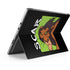 Disney Villains Scar Surface Pro 8 Skin