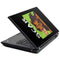 Disney Villains Scar T440s Skin