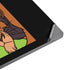 Disney Villains Scar Universal Laptop 13in (10.6 x 7.6in) Skin