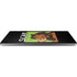 Disney Villains Scar Universal Laptop 16.6in (13.4 x 9.7in) Skin