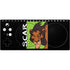 Disney Villains Scar Xbox Adaptive Controller Skin