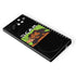 Disney Villains Scar Xbox Adaptive Controller Skin