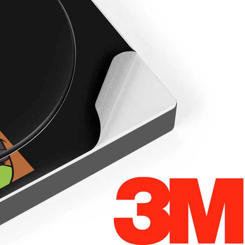 Disney Villains Scar Xbox Adaptive Controller Skin