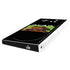 Disney Villains Scar Xbox Adaptive Controller Skin