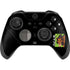 Disney Villains Scar Xbox Elite Wireless Controller Series 2 Skin