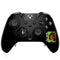 Disney Villains Scar Xbox One Elite Controller Skin
