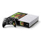Disney Villains Scar Xbox One S All-Digital Edition Bundle Skin
