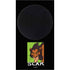 Disney Villains Scar Xbox Series S Skins