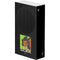 Disney Villains Scar Xbox Series S Console Skin