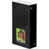 Disney Villains Scar Xbox Series S Console Skin
