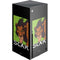 Disney Villains Scar Xbox Series X Console Skin