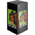 Disney Villains Scar Xbox Series X Console Skin