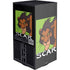 Disney Villains Scar Xbox Series X Console Skin