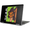 Disney Villains Scar Yoga 710 14in Skin