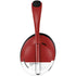 Scarlet Red Bose Noise Cancelling Headphones 700 Skin