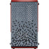 Scarlet Red Cooler Master MasterBox Q300L Mini Tower Skin